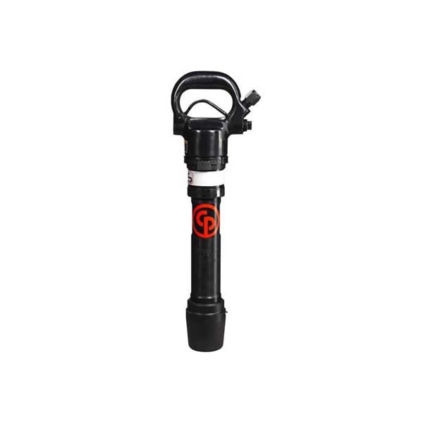 CP 4608 Duser Rivet Buster
